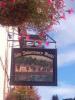 The Tobermory Hotel