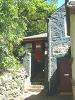 Back Brae Lodge