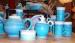 Mull Pottery