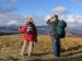 Mull Magic