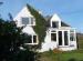 Stronbeag Cottage