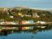 Shuna at Ulva House