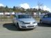 Mackays Garage