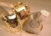 Tobermory Chocolate Shop