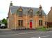 Bannerman Bed and Breakfast