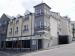 Bank Street Lodge