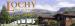Lochy Holiday Park 