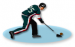 Broomball