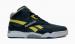 AboutSneakers.com