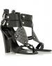 GeekShoes.com