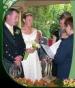 Wedding at the Waterside Hotel
