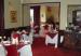 Functions at the Beaufort Hotel