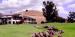 Boundary Oak Golf Course