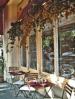 Le Bistro
