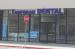 Tanforan Dental Care