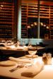 Prima Private Dining