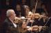 Santa Rosa Symphony