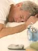 Sleep Medicine Institute