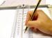 Engineering Technical Services