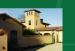 Harrison Woodfield Architects, Inc.