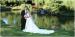 Weddings at Oakmont Golf Club