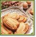 Pegi Ball Catering Co.