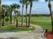 Golf Courses Guide