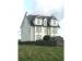 Tregosse House