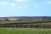 Heatham Farm
