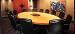 Meetings at Hyatt Regency