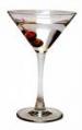 Martini's Lobby Lounge