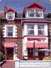 Wyvern Guest House