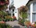Valley House Bed and Breakfast
