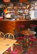 Ring 'O' Bells Bar