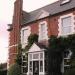 Woodlands Country House