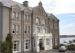 The Metropole Hotel
