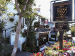 The Cornishman Inn