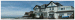  The Hotel Penarvor