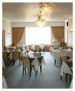 Rockpool Restaurant