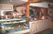 Bayards Coffee House