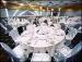 Northland Inn Weddings