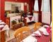 Capritia Guest House