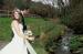 Wedding at The Mill House Inn