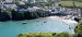 Wedding at the Slipway Hotel