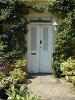 Bedknobs Bed and Breakfast