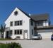 Sea Breeze Bed and Breakfast