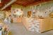 Sales Gallery
