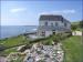 Chydane Bed and Breakfast