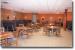 Sundial Restaurant and Lounge