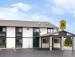 Super 8 Hotel
